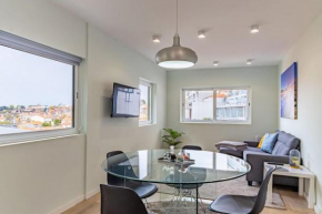 Lu's Douro View Apartment
